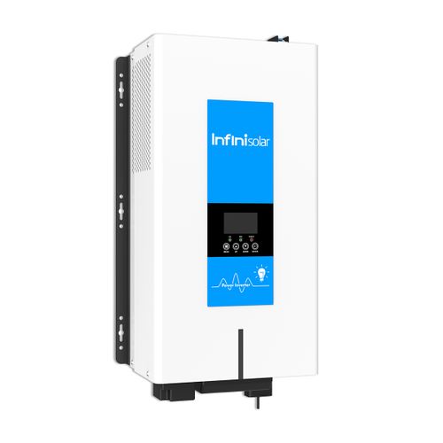 5kva