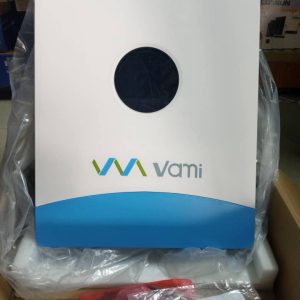 img 20251129 wa0019