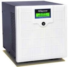 inverter