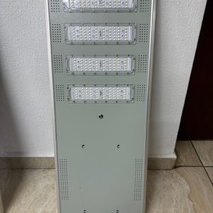 img 20251201 wa0006